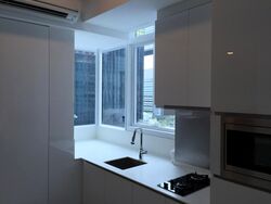 76 Shenton (D2), Apartment #634578471